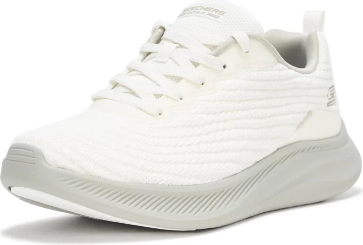 Wht