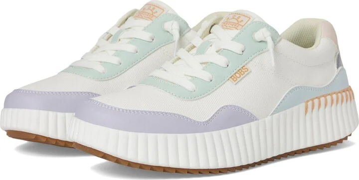 White Multi
