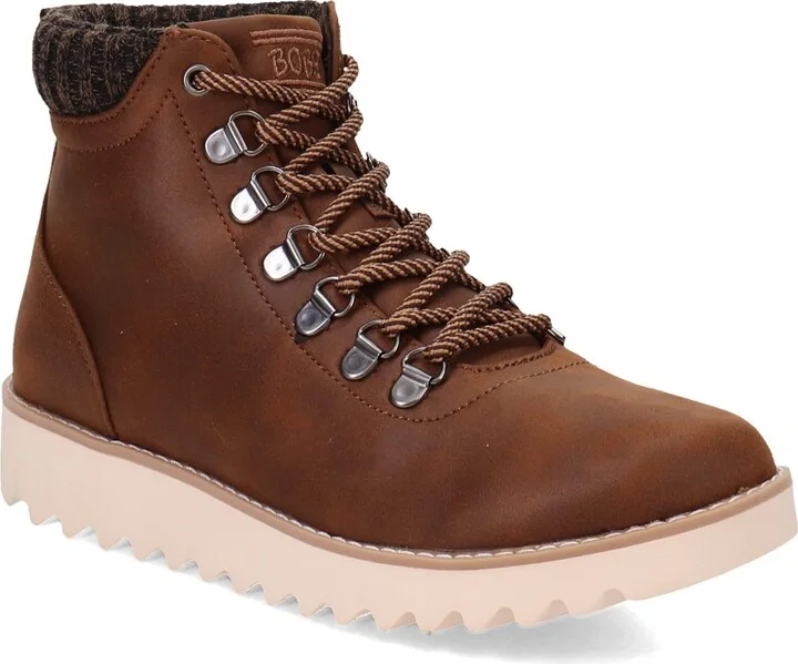 Skechers Women's Bootie Ankle Boot