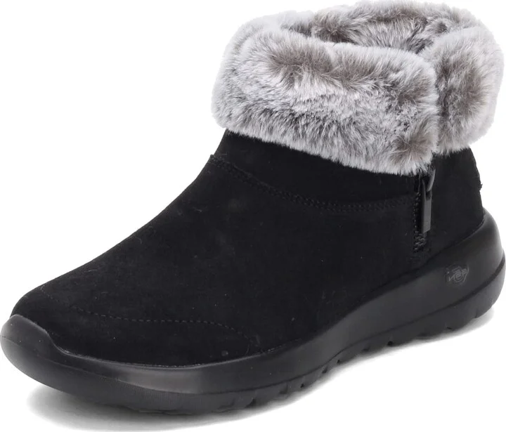 Skechers Women's Bootie Ankle Boot