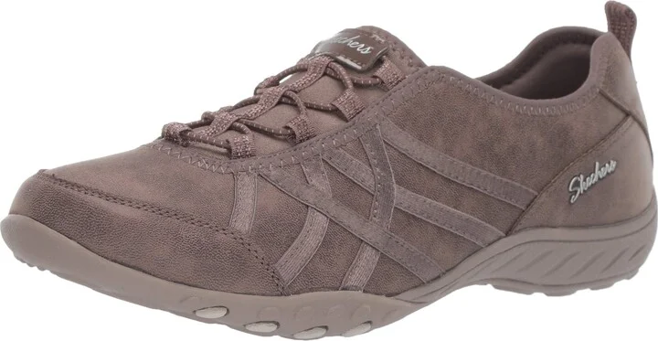 Dark Taupe