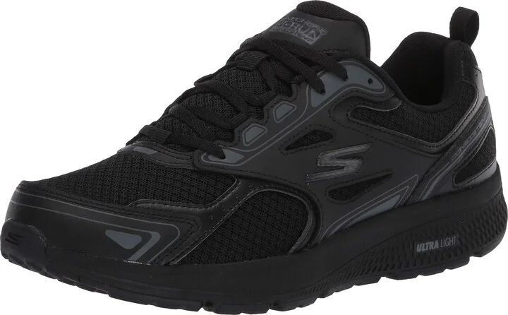 Skechers womens Consistent Sneaker