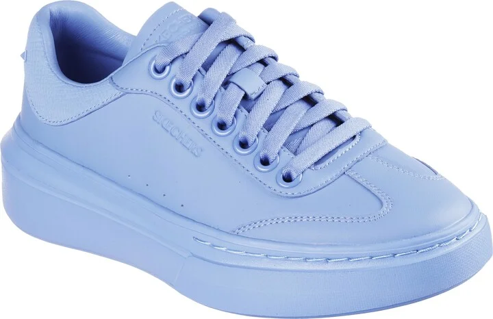 Periwinkle