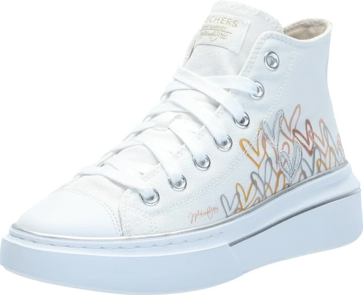 White/Multi