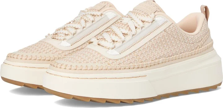 Skechers Women's Cordova Saw-Day Off Sneaker