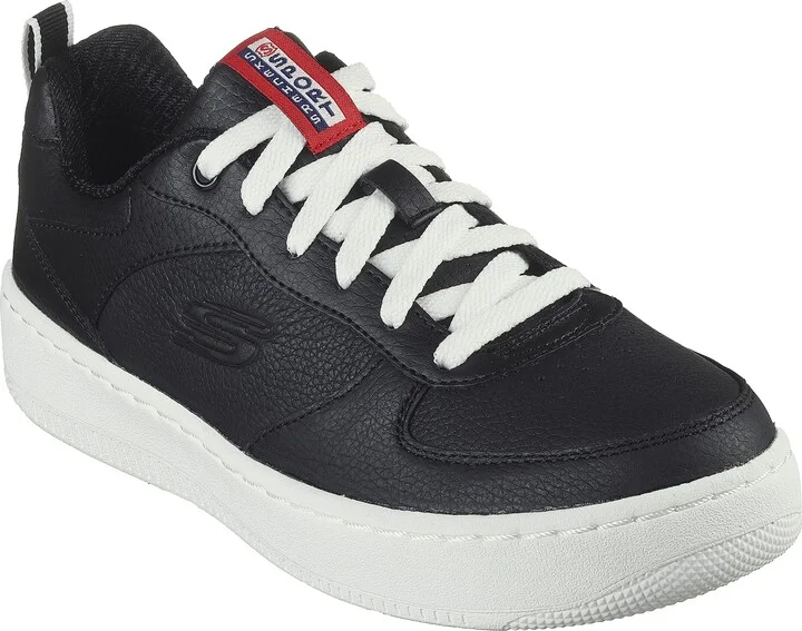 Skechers Women's Court Classics Sport Court 92 - Illustrious