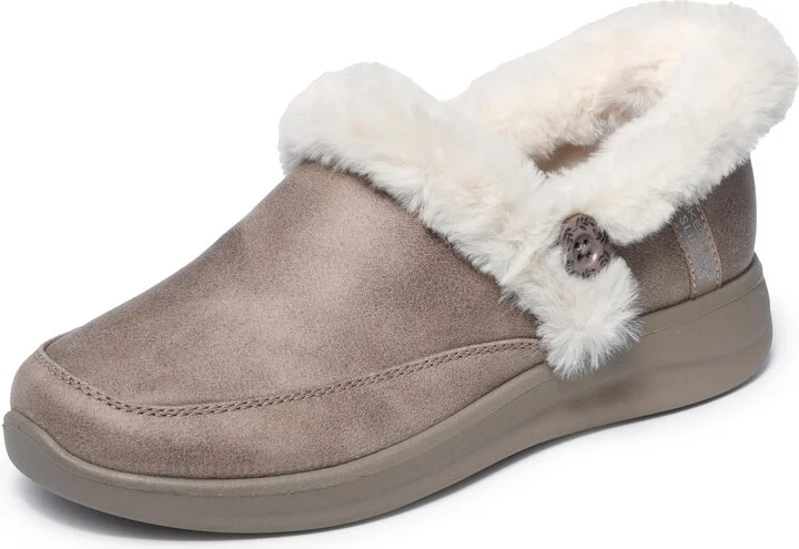Taupe