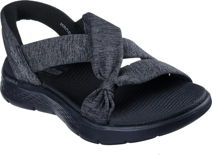 Black/Grey