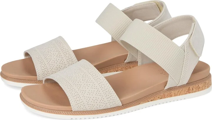 Skechers Women's Desert KISS Low Sandal