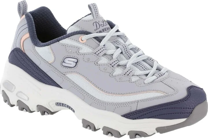 Lbmt=light Blue/Multi