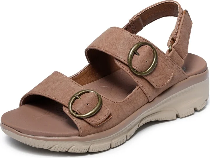 Tan