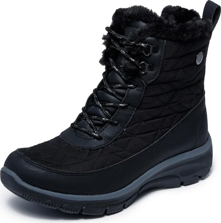 Black/Black