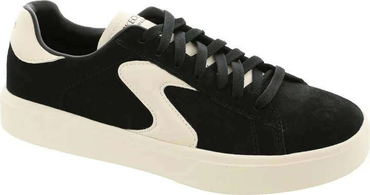 Skechers Women's Eden LX-Rich Tones Sneaker