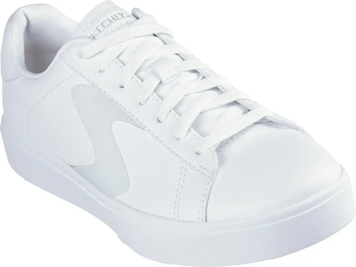 Skechers Women's Eden LX-TOP Grade Sneaker