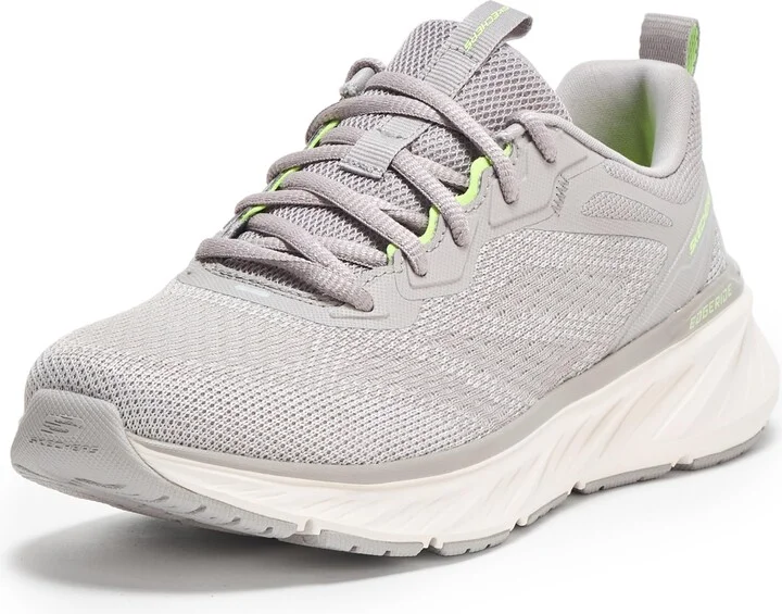 Grey/Lime