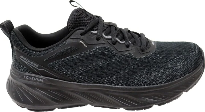 Skechers Women's EDGERIDE-Power Flow Sneaker