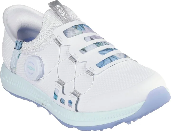 White/Multi