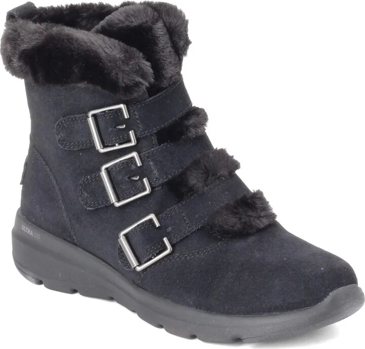 Skechers Women's Fashion Boot