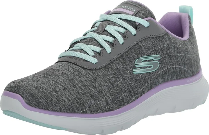 Gymt= Grey Multi