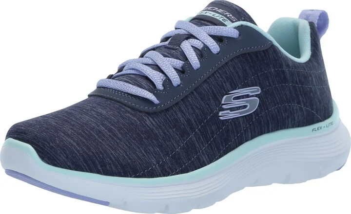 Skechers Women's Flex Appeal 5.0 Sneaker