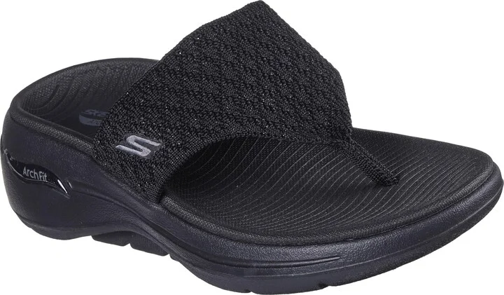 Skechers Women's Flip-Flop