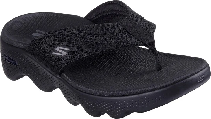 Skechers Women's Flip-Flop