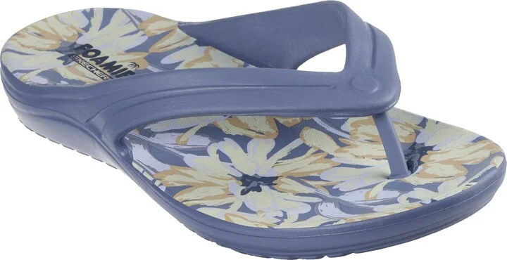 Skechers Women's Flip-Flop