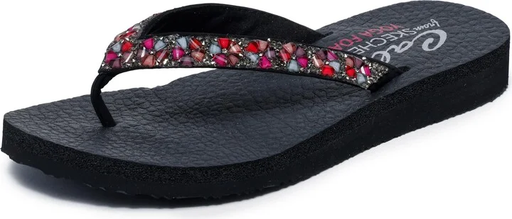 Skechers Women's Flip-Flop