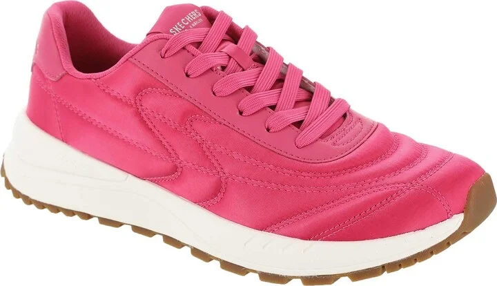 Raspberry