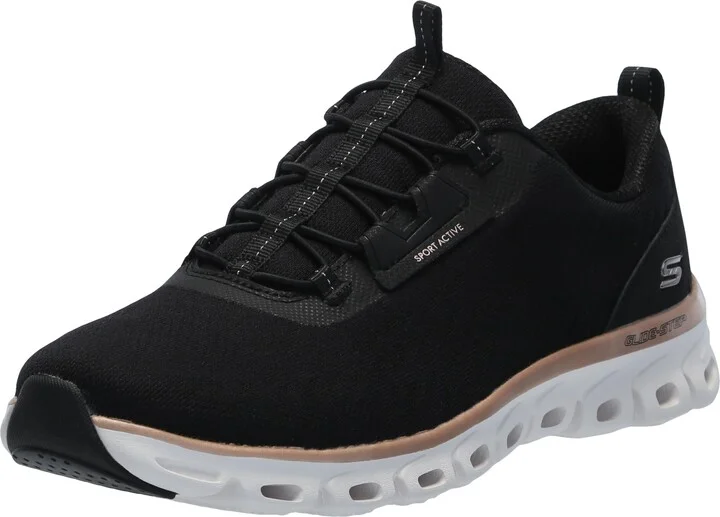 Skechers Women's Glide-Step-Align Sneaker