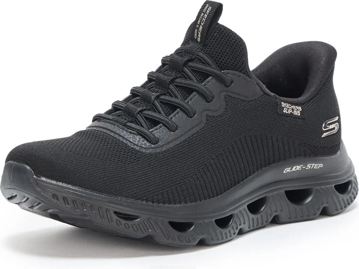 Black/Black