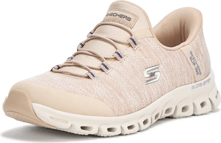 Tpe=taupe