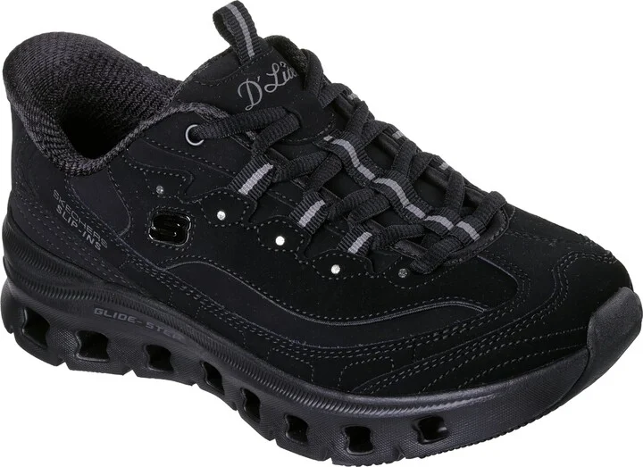 Bbk=black/Black