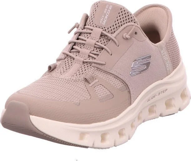 Tpe=taupe