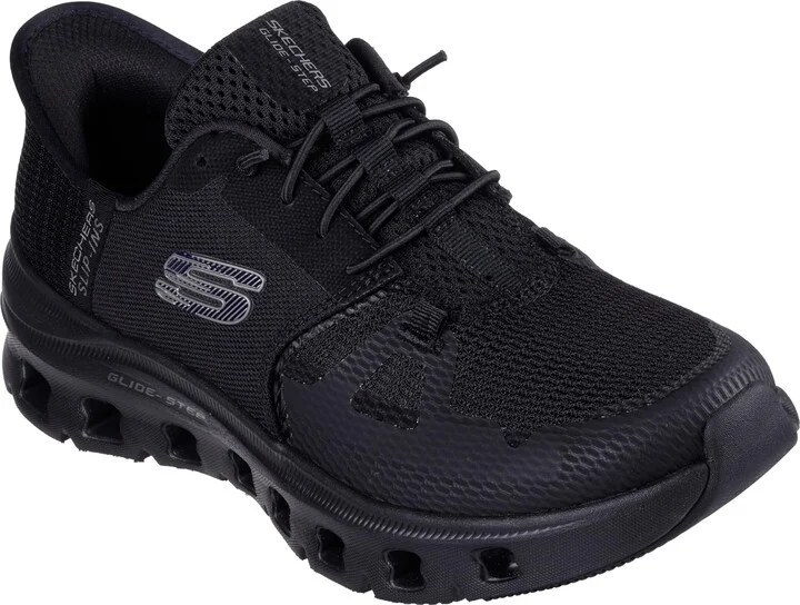Bbk=black/Black