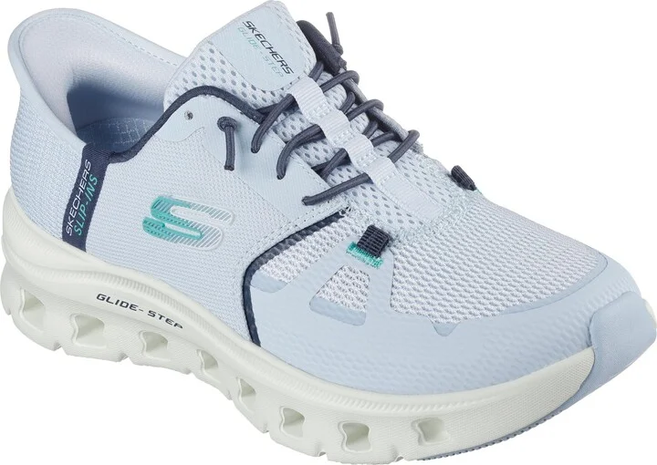 Ltbl=light/Blue