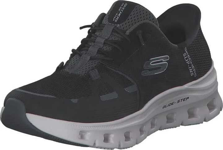 Bkcc=black/Charcoal