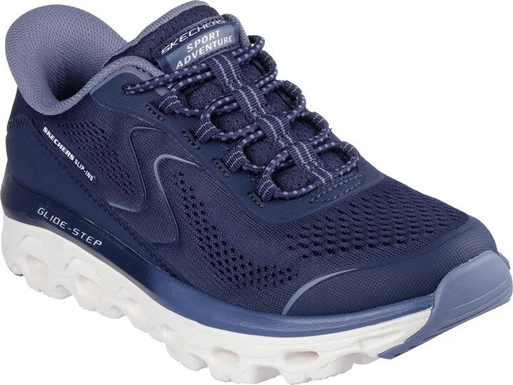 Nvy=navy