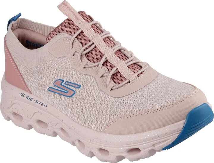 Pkmt=pink/Multi