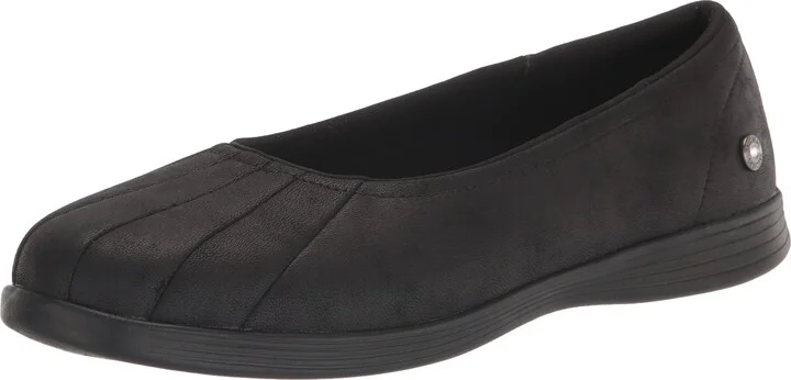 Black/Black