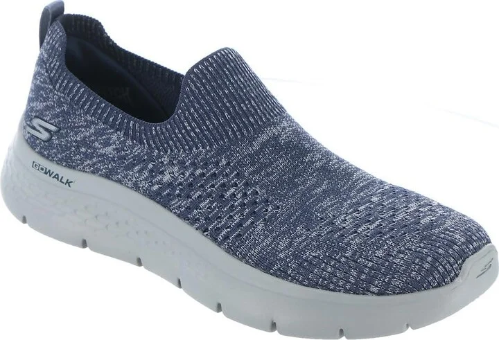 Skechers Women's Go Flex-Sky Breeze Casual Slip On Walking Sneaker