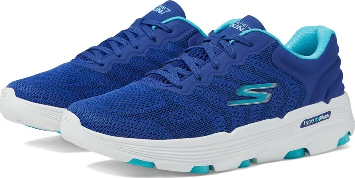 Blue/Aqua