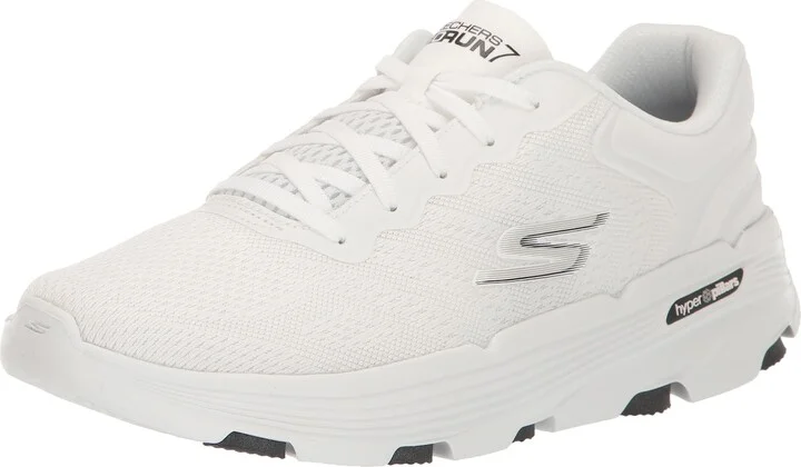 White/Black