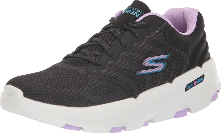 Skechers Women's GO Run 7.0-Driven Sneaker