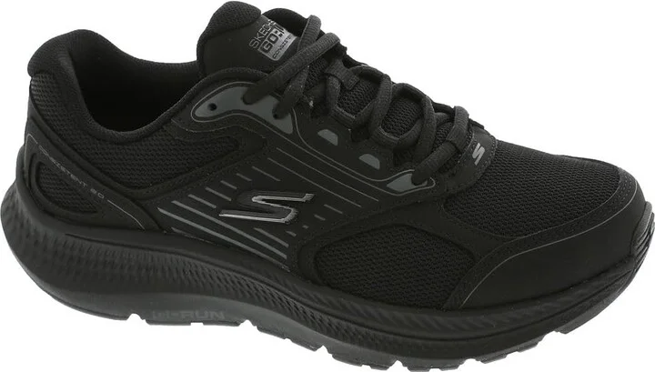 Skechers Women's Go Run Consistent 2.0 Advantage Sneaker
