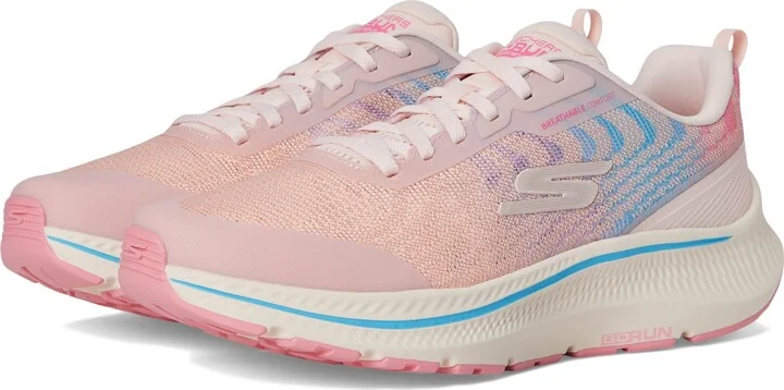 Pink/Multi