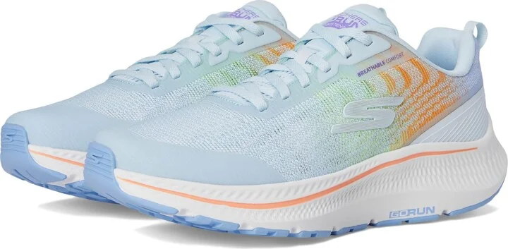 Blue/Multi