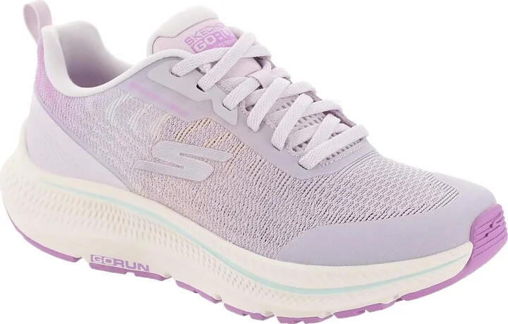Skechers Women's Go Run Consistent 2.0 Breathable Comfort Sneaker