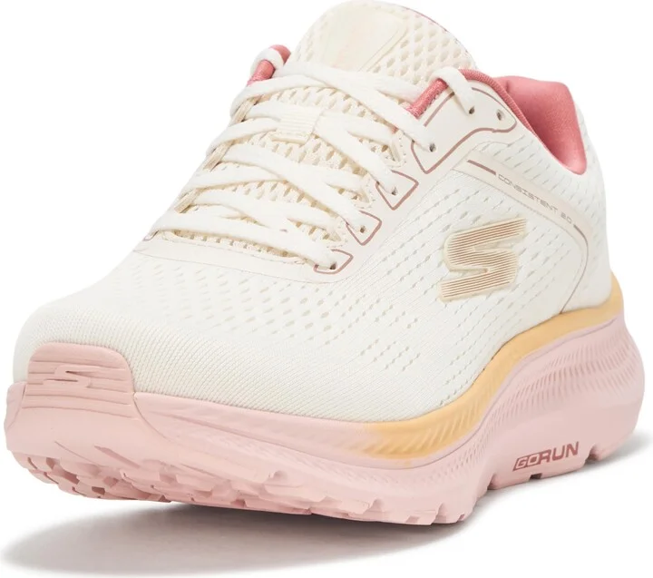 Natural/Pink