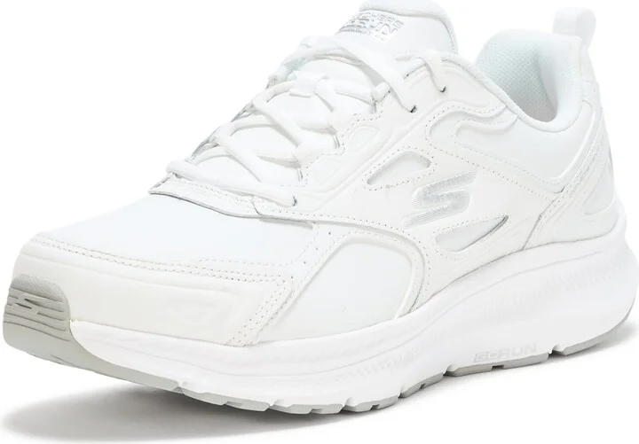 Skechers Women's Go Run Consistent 2.0 Sumpter Trail Sneaker
